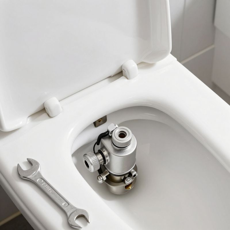 Plumbing for Home Brewers: A Warren, OH Guide